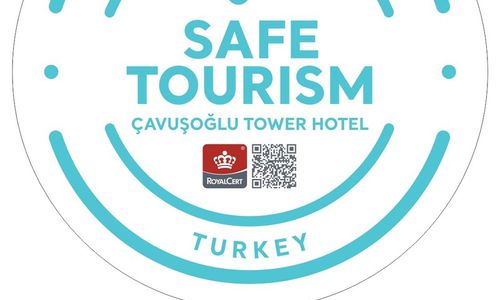 turkey/tokat/cavusoglutowerhotel53e419ab.jpg