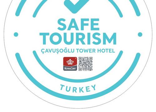 turkey/tokat/cavusoglutowerhotel53e419ab.jpg