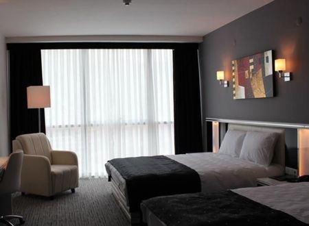 turkey/tokat/cavusoglutowerhotel54b9f189.jpg
