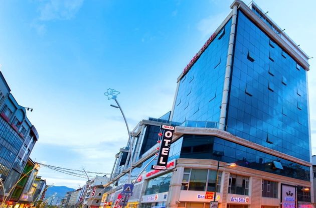 turkey/tokat/cavusoglutowerhotel6e1dfd61.jpg
