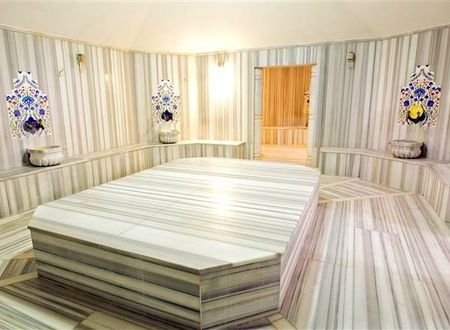 turkey/tokat/cavusoglutowerhotel86a79cb7.jpg