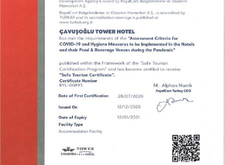 turkey/tokat/cavusoglutowerhotel89955283.jpg