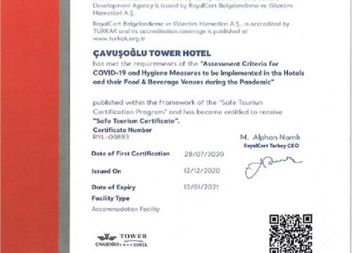 turkey/tokat/cavusoglutowerhotel89955283.jpg