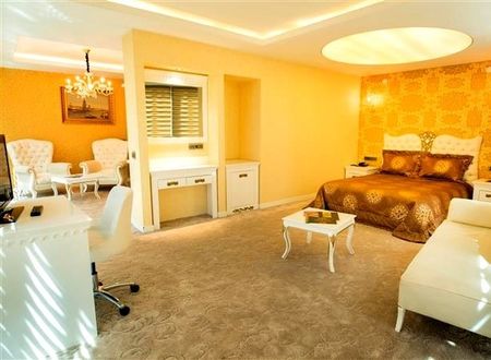turkey/tokat/cavusoglutowerhotel97371562.jpg
