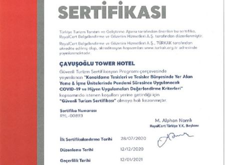 turkey/tokat/cavusoglutowerhotel9e8b4f44.jpg