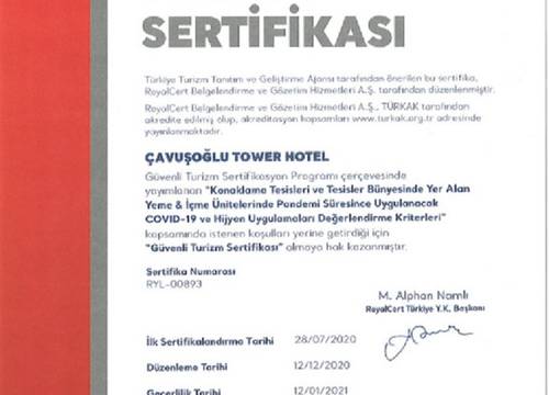 turkey/tokat/cavusoglutowerhotel9e8b4f44.jpg