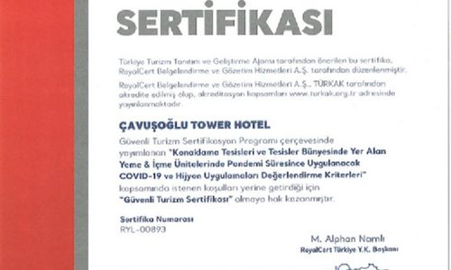 turkey/tokat/cavusoglutowerhotel9e8b4f44.jpg