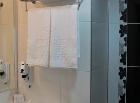 turkey/tokat/cavusoglutowerhotela853aa32.jpg