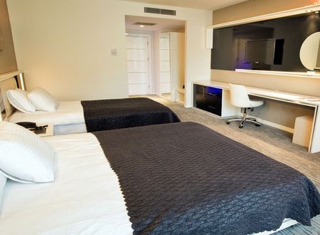 turkey/tokat/cavusoglutowerhotelccf3d734.jpg