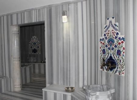turkey/tokat/cavusoglutowerhotele5902778.jpg