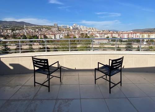 turkey/tokat/dagkentplussuitesapartment6af76b5e.jpg