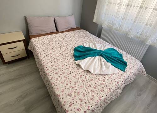 turkey/tokat/dagkentplussuitesapartmentcd518ea0.jpg