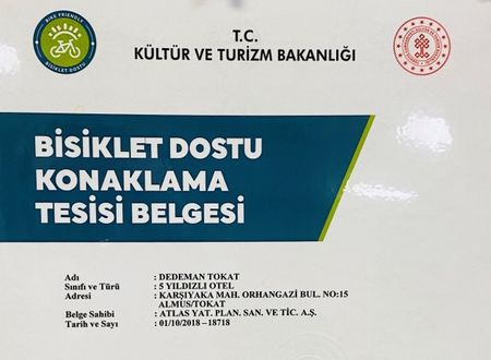 turkey/tokat/dedemantokate8c08ba9.jpg
