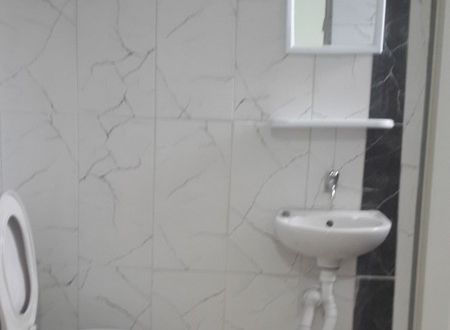 turkey/tokat/esinpansiyon2ddb5231.jpg