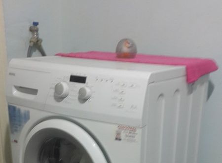 turkey/tokat/esinpansiyon5313f1f0.jpg