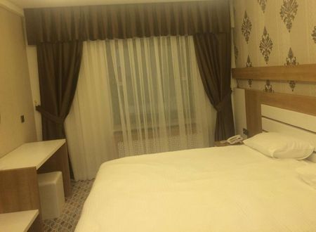 turkey/tokat/grandalinoteltokat68abe4f8.jpg