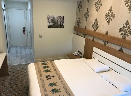 turkey/tokat/grandalinoteltokat8de567ac.jpeg