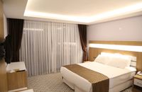 Standard Room - Terrace