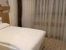 Economic Single Room