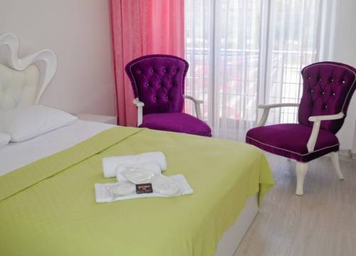 turkey/tokat/grandkervanotel5122f555.jpg