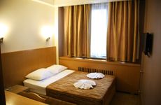 turkey/tokat/inciresortotel19933353.jpg