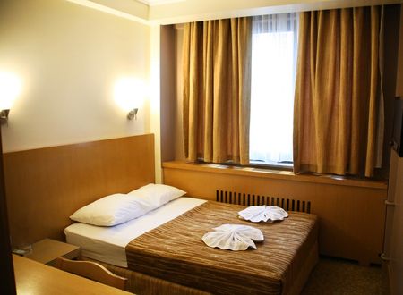 turkey/tokat/inciresortotel19933353.jpg