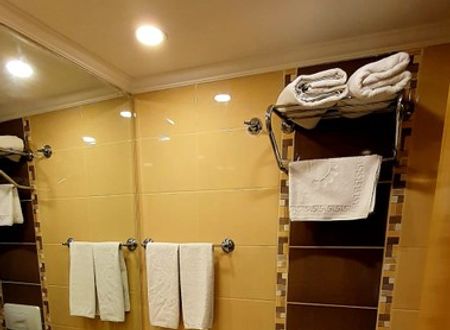 turkey/tokat/inciresortotel35fb06fb.jpg