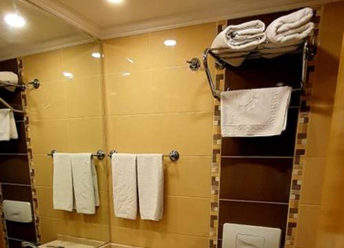 turkey/tokat/inciresortotel35fb06fb.jpg