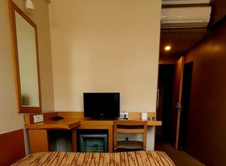 turkey/tokat/inciresortotel6529a7d3.jpg