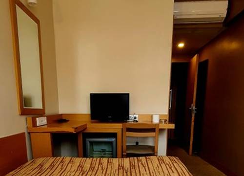 turkey/tokat/inciresortotel6529a7d3.jpg