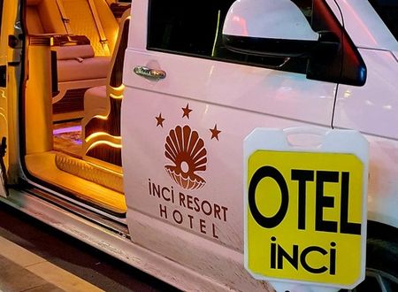 turkey/tokat/inciresortotel6e0fad3b.jpg