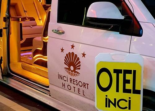 turkey/tokat/inciresortotel6e0fad3b.jpg
