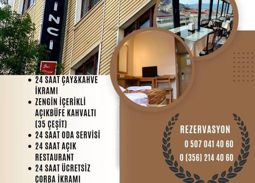 turkey/tokat/inciresortotel90b718a9.jpg