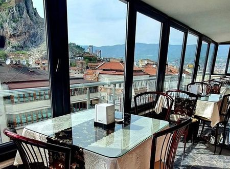turkey/tokat/inciresortotel98d696a3.jpg