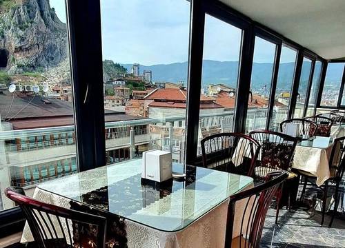 turkey/tokat/inciresortotel98d696a3.jpg