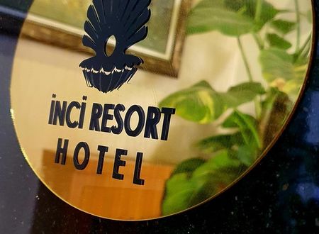 turkey/tokat/inciresortotel9c95beab.jpg