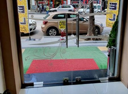 turkey/tokat/inciresortotelab3116cb.jpg