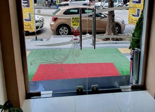 turkey/tokat/inciresortotelab3116cb.jpg