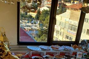 turkey/tokat/inciresortotelb1aecb0f.jpg