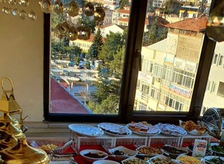 turkey/tokat/inciresortotelb1aecb0f.jpg