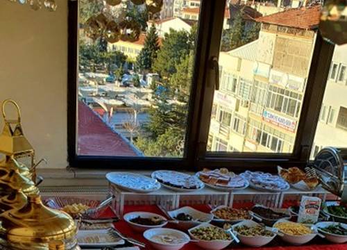 turkey/tokat/inciresortotelb1aecb0f.jpg