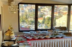 turkey/tokat/inciresortotelb6c5322f.jpg