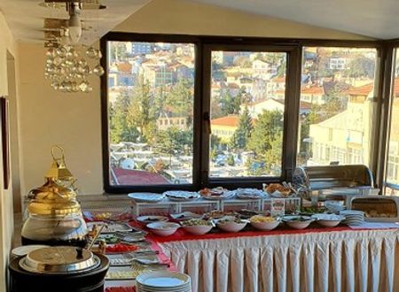 turkey/tokat/inciresortotelb6c5322f.jpg