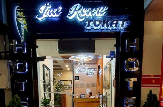 turkey/tokat/inciresortotelc3769830.jpg