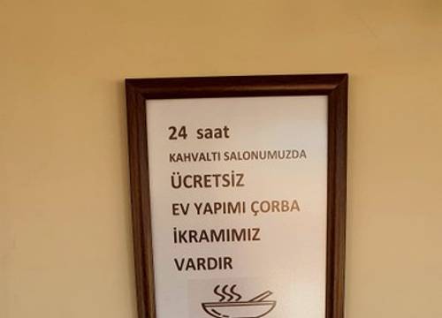 turkey/tokat/inciresortotelc5e0f02b.jpg