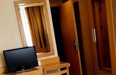 turkey/tokat/inciresortotelf6e6c444.jpg