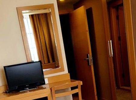 turkey/tokat/inciresortotelf6e6c444.jpg