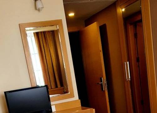 turkey/tokat/inciresortotelf6e6c444.jpg