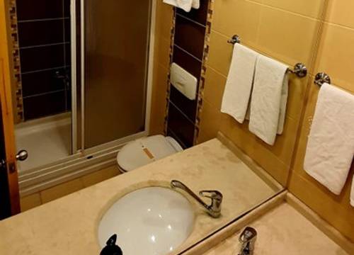 turkey/tokat/inciresortotelf9794e1b.jpg