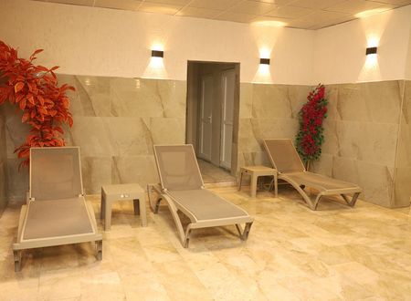 turkey/tokat/rushhoteltokat02d456ba.jpg